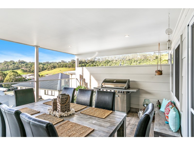 12 Headwater Place, Albion Park NSW 2527