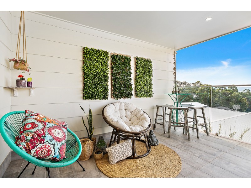 12 Headwater Place, Albion Park NSW 2527