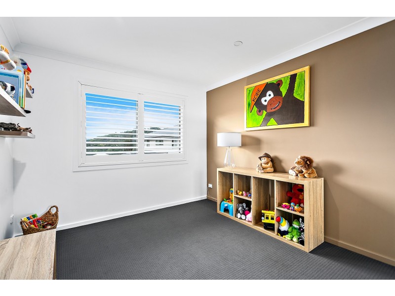 12 Headwater Place, Albion Park NSW 2527