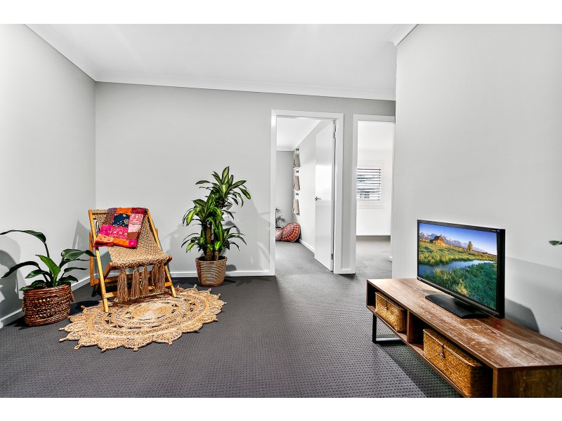 12 Headwater Place, Albion Park NSW 2527