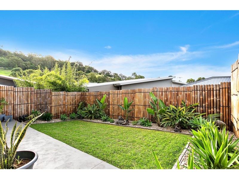 12 Headwater Place, Albion Park NSW 2527