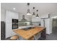 35 Collins Street, Hamilton VIC 3300