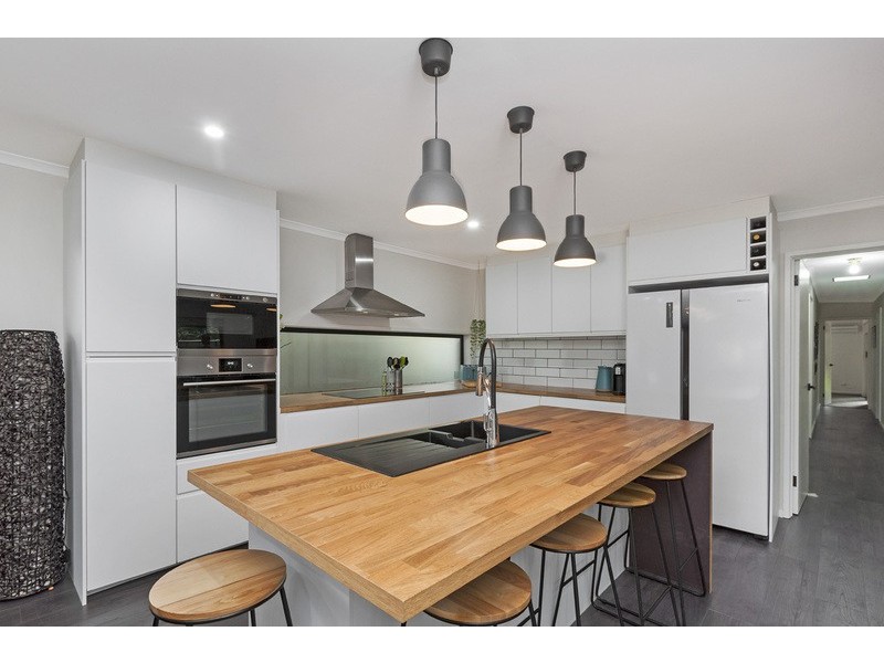 35 Collins Street, Hamilton VIC 3300