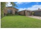 35 Collins Street, Hamilton VIC 3300