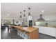 35 Collins Street, Hamilton VIC 3300