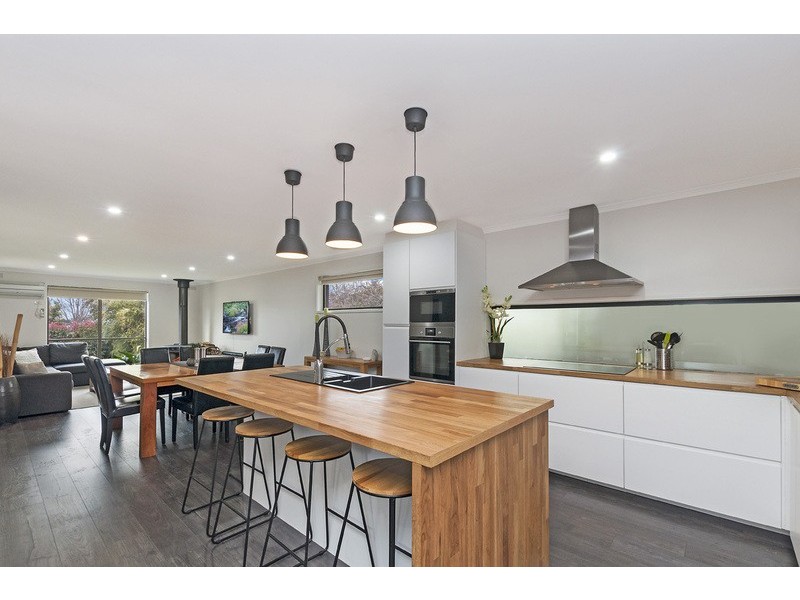 35 Collins Street, Hamilton VIC 3300