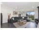 35 Collins Street, Hamilton VIC 3300