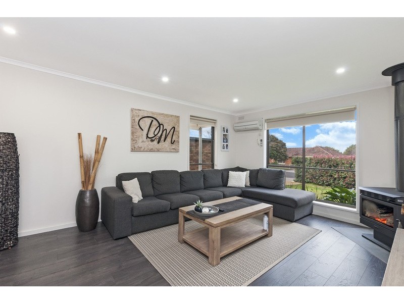 35 Collins Street, Hamilton VIC 3300
