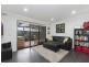 35 Collins Street, Hamilton VIC 3300