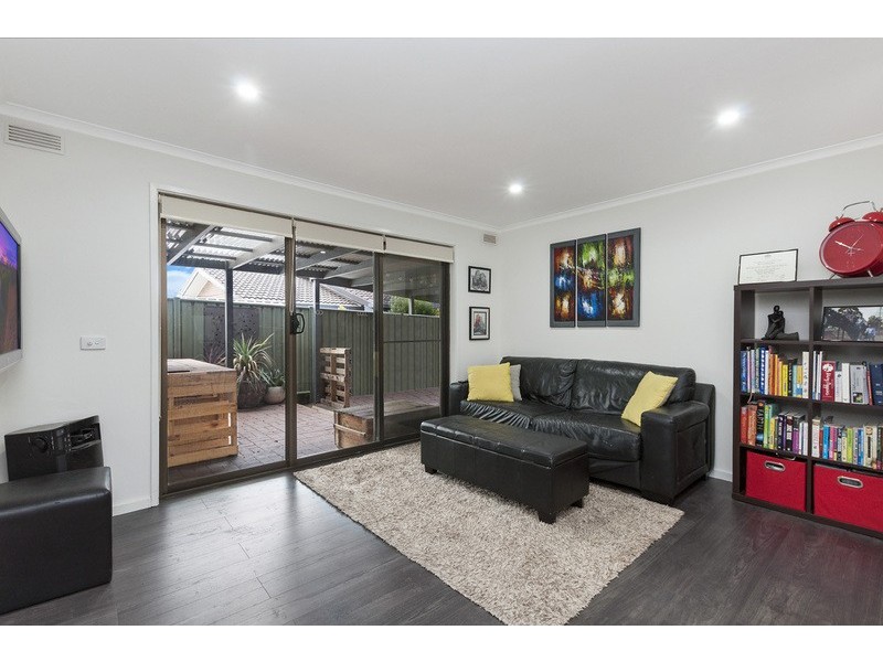 35 Collins Street, Hamilton VIC 3300