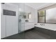 35 Collins Street, Hamilton VIC 3300