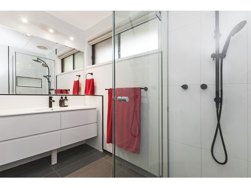 35 Collins Street, Hamilton VIC 3300