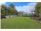 35 Collins Street, Hamilton VIC 3300