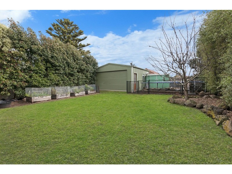 35 Collins Street, Hamilton VIC 3300