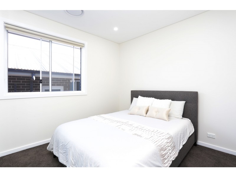 7 Oberon Street, Riverstone NSW 2765