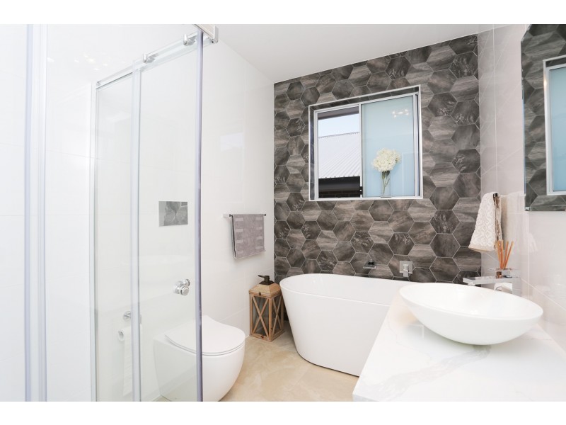 7 Oberon Street, Riverstone NSW 2765