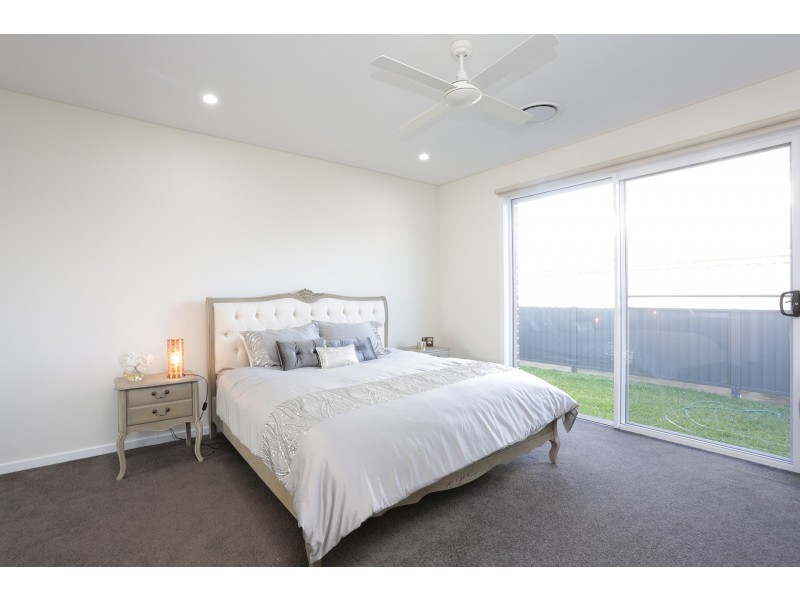 7 Oberon Street, Riverstone NSW 2765