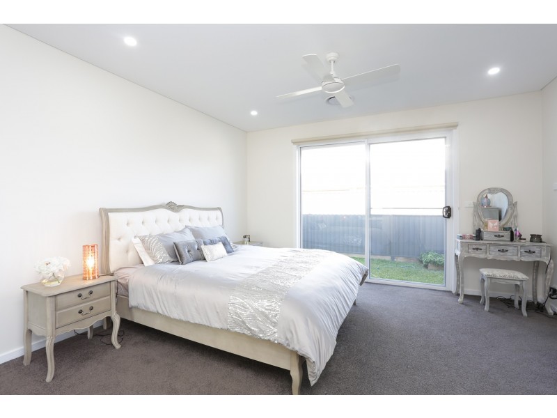 7 Oberon Street, Riverstone NSW 2765