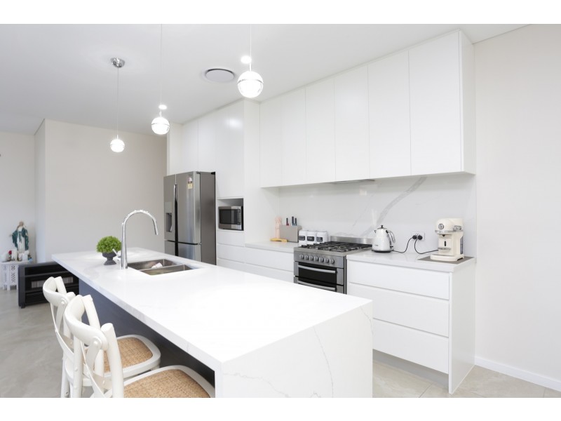 7 Oberon Street, Riverstone NSW 2765