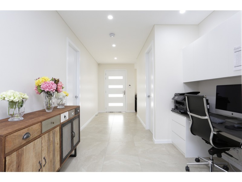 7 Oberon Street, Riverstone NSW 2765