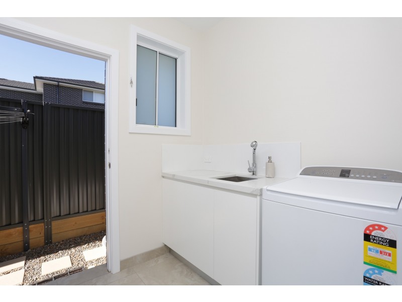 7 Oberon Street, Riverstone NSW 2765