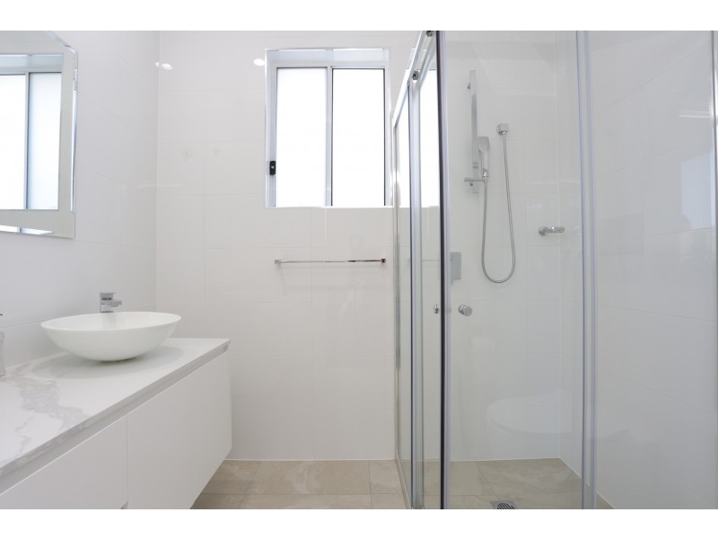 7 Oberon Street, Riverstone NSW 2765