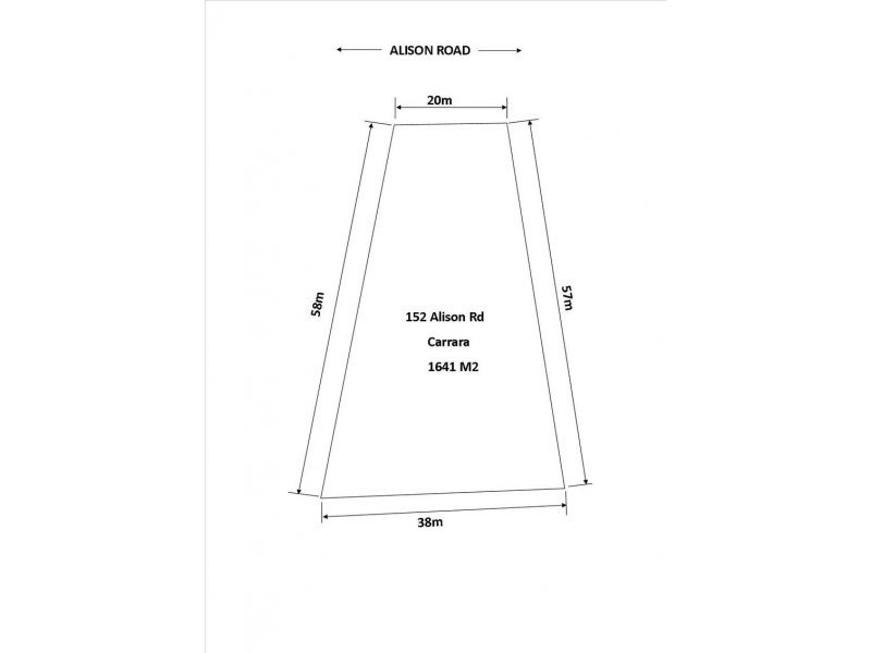 152 Alison Road, Carrara QLD 4211