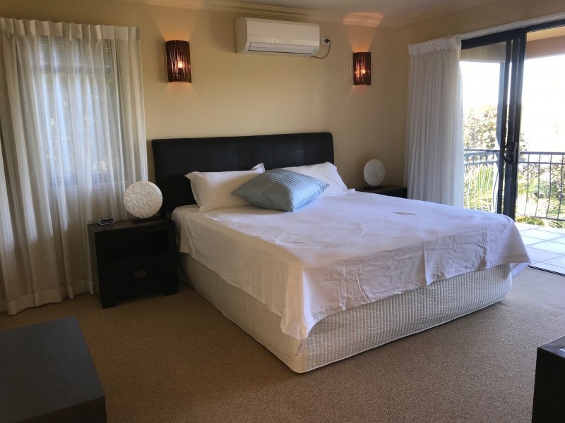 34/4 University Drive, Robina QLD 4226