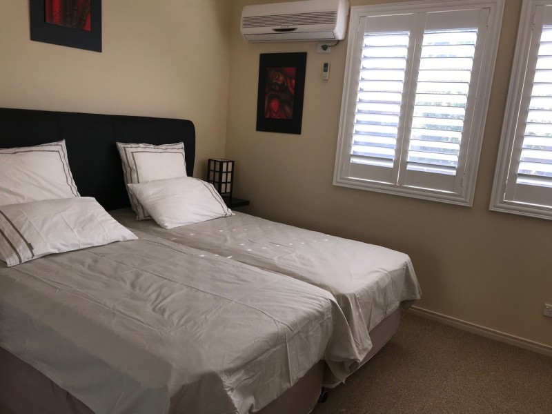 34/4 University Drive, Robina QLD 4226