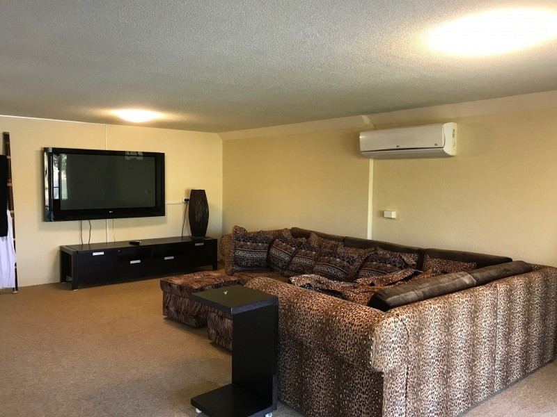 34/4 University Drive, Robina QLD 4226