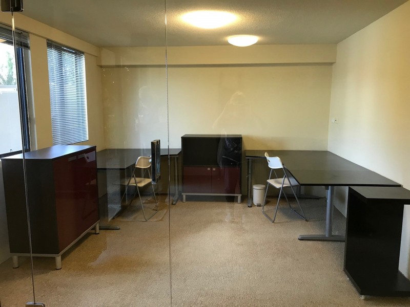 34/4 University Drive, Robina QLD 4226