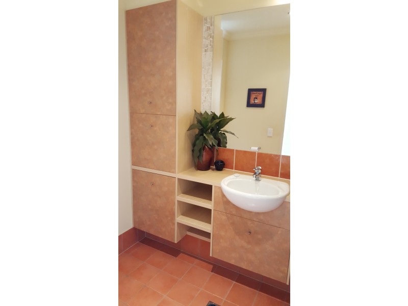 34/4 University Drive, Robina QLD 4226