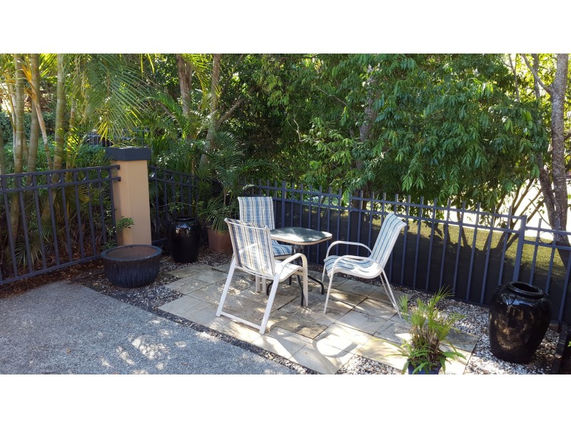 34/4 University Drive, Robina QLD 4226