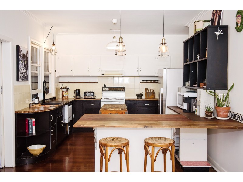 11 Bruce Street, Yarram VIC 3971