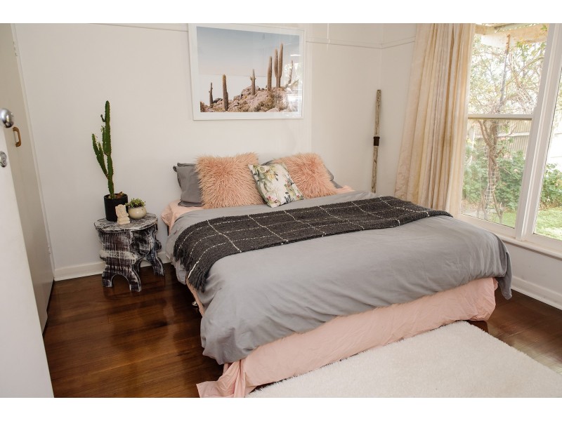 11 Bruce Street, Yarram VIC 3971