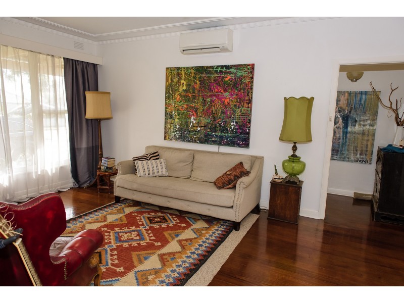 11 Bruce Street, Yarram VIC 3971