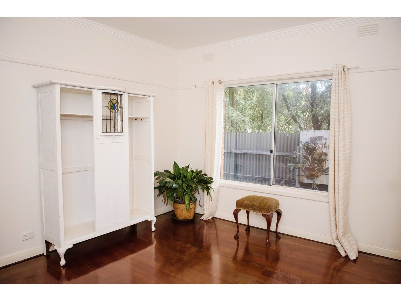 11 Bruce Street, Yarram VIC 3971