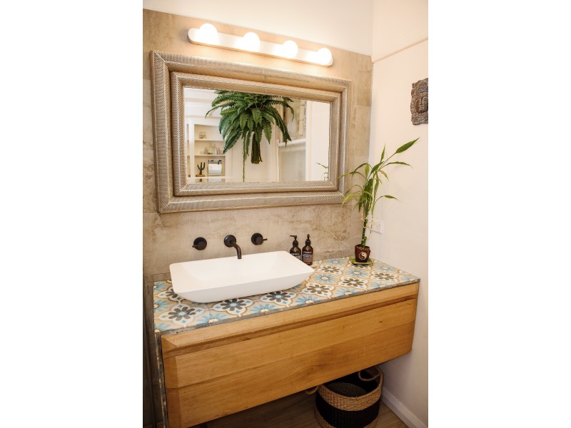 11 Bruce Street, Yarram VIC 3971