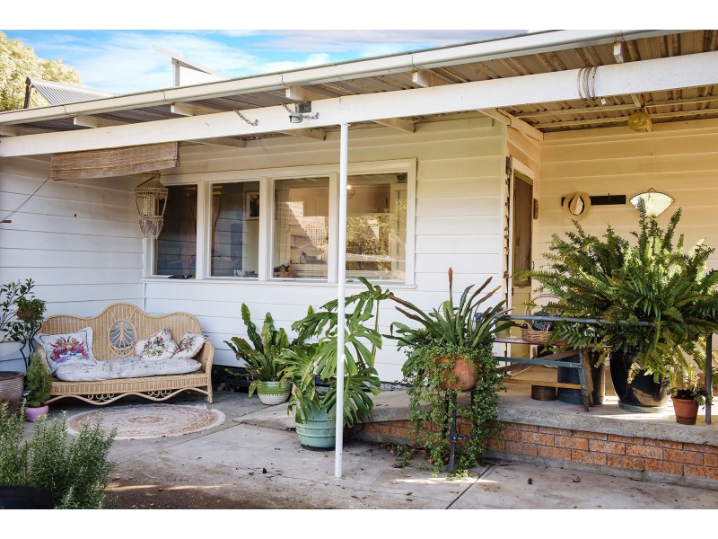 11 Bruce Street, Yarram VIC 3971