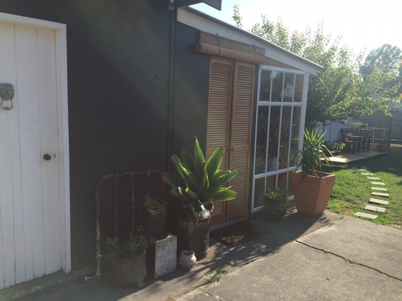 11 Bruce Street, Yarram VIC 3971