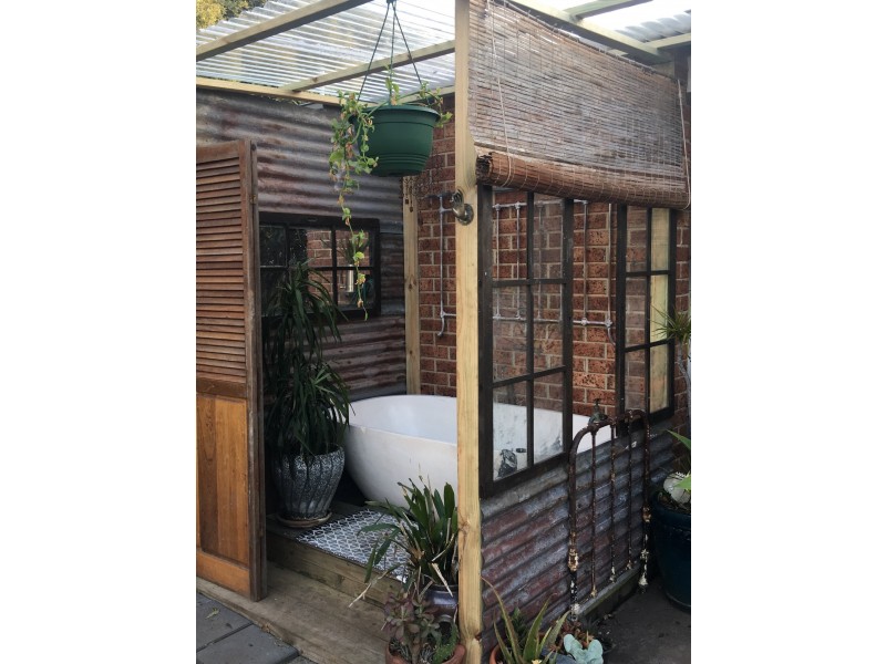 11 Bruce Street, Yarram VIC 3971