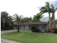 6 Yaralla Avenue, East Mackay QLD 4740