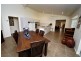6 Yaralla Avenue, East Mackay QLD 4740