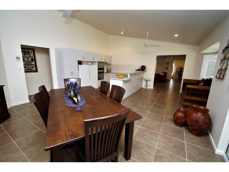 6 Yaralla Avenue, East Mackay QLD 4740