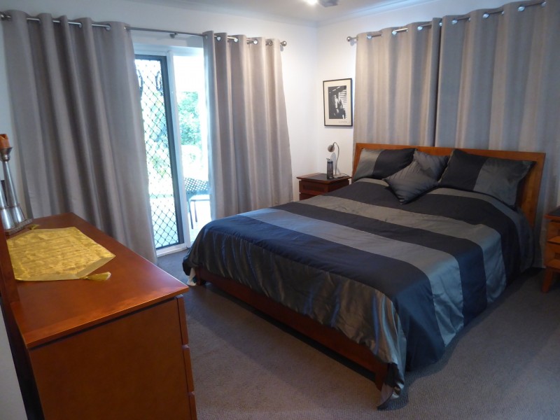 6 Yaralla Avenue, East Mackay QLD 4740