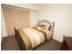 6 Yaralla Avenue, East Mackay QLD 4740