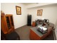 6 Yaralla Avenue, East Mackay QLD 4740