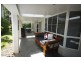 6 Yaralla Avenue, East Mackay QLD 4740