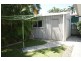 6 Yaralla Avenue, East Mackay QLD 4740