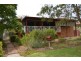 6 Brushbox Close, Wingham NSW 2429